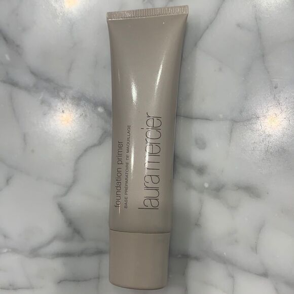 Laura Mercier Foundation Primer - Picture 1 of 2